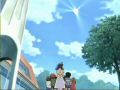 saint seiya-the hades chapter-inferno oav 10 [shinjitsu]-avi044.jpg